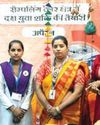 Kaushal Mela in Lucknow showcases a skilled and self-reliant UP The Northlines