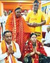 MLA secures ₹3.65 Crore for major infra projects in Sunderbani The Northlines