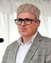 Health, education pillars of J&K’s progress, prosperity: Omar The Northlines