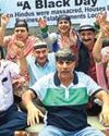 ASKPC observes Black Day to remember 1931 Kashmir riots The Northlines