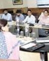 CS for independent verification of rural waste management The Northlines