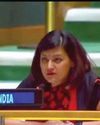 Pak Military pleaded to end hostilities in Op Sindoor: India The Northlines