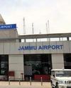 Hoax bomb threat email triggers alert at Jammu Airport, nothing suspicious found The Northlines