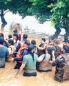 Recent Jammu floods unprecedented catastrophe: LG3