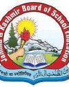 JKBOSE notifies date-sheet for Class 10th, exams to commence from Nov 3 The Northlines