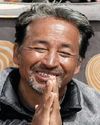 Wangchuk appeals for peace, says he is 'Doing Well, Physically & Mentally'2