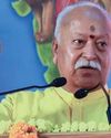 'Room of our home occupied': RSS chief on reclaiming PoK7