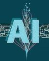 ‘Army rolling out AI applications to boost combat capabilities’7