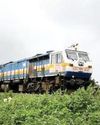 Nr Railway cancels Phase-In of train services due to heavy rain in Jammu4