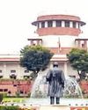 60 pc women entering judicial services on merit, not reservation: SC9