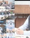 CS directs geo-tagging of all water bodies8