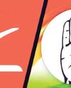 Coalition cracks widen in J&K Congress submits ‘scathing’ report to high command against NC The Northlines