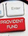 Large amount of retired employees' GP Fund, gratuity pending: Govt11