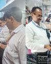 Rail Ticket checking in Jammu fetches Rs 67 lakh fine in Oct The Northlines