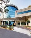 VHP questions admission process at Mata Vaishno Devi Medical Institute, seeks L-G's intervention1