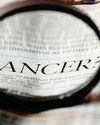 Cancer cases show persistent rise in J&K Cancer cases show persistent rise in J&K9