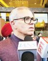 CM seeks Rs 250-Cr patient-centric project SKIMS CM seeks Rs 250-Cr patient-centric project SKIMS2