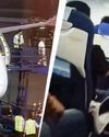 IndiGo breakdown hits flyers in Jammu, Srinagar IndiGo breakdown hits flyers in Jammu, Srinagar1