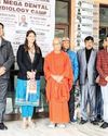 RKMMC organizes Health Camp12