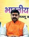 ‘Kerala voters endorse BJP’s inclusive, good governance model’3