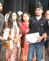 Music competition encourages young talent in Jammu5