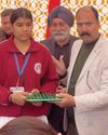 MLA Rajeev encourages CWSN education at Bishnah event16