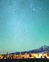 Geminid meteor shower to illuminate mid-December sky Geminid meteor shower to illuminate mid-December sky0