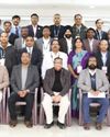 IIM Jammu inaugurates Nurturing Future Leadership Prog IIM Jammu inaugurates Nurturing Future Leadership Prog10