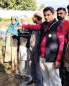 Movement Kalki seeks impartial demarcation in Akhnoor land dispute10