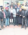 BJP Minority Morcha to observe 'Veer Bal Diwas’ on Dec 2615