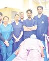 AIIMS Jammu provides life-saving cardiac care with Advanced Cath Lab17