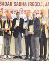 DSS celebrates Dogri Manyata Diwas in Jammu11