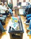 Arvind holds public darbar14