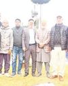 Pahari Core committee holds Intellectual meet7