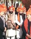 Coronation ceremony of new YRS President held6