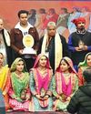 Three-day Mahotsav 2025 concludes2