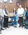 CUJ, JKSDM host India Skills Competition 2025-2612