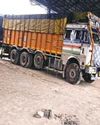 FCI food grain freight train arrives in Kashmir4