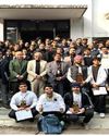 GGMSC holds Students’ Conference in Mathematics3
