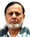 GDCT mourns demise of Haji Ali Hussain Hakla1