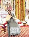 Gau Gopal Mahayagna at Sohanjana draws massive devotee turnout18