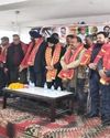 J&K Jatt Sabha holds convention in Akhnoor14