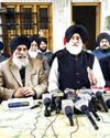 Seminar, ‘Chaar Sahibzaade’ screening on Dec 25 in Jammu17