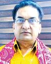 'Changed ground realities forces oppn to accept Modi govt's dev agenda'5