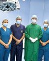 AIIMS launches Advanced Endourological Services for Urology Surgeries14