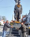 MSSCT pays tribute to Justice Mehr Chand Mahajan18