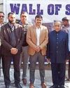 JMC intensifies cleanliness drive through ‘Wall of Shame’ initiative5