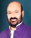Congress’ ‘Mohabbat’ politics whitewashes lynching of Hindus: Bhagat1