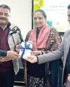 National Conference on Biodiversity, Climate Change concludes16