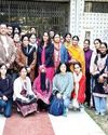 JU hosts extension lecture on OER9